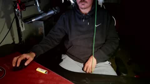 sdr_vk online show from April 12, 2026, 10:42 am