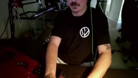 sdr_vk online show from April 27, 2026, 11:36 pm