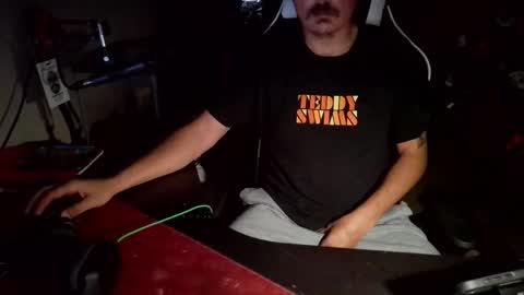 sdr_vk online show from April 28, 2026, 10:53 am