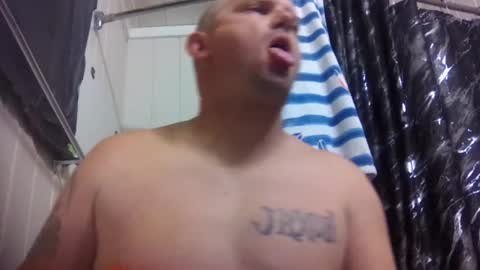 Arin online show from November 7, 2025, 8:25 am