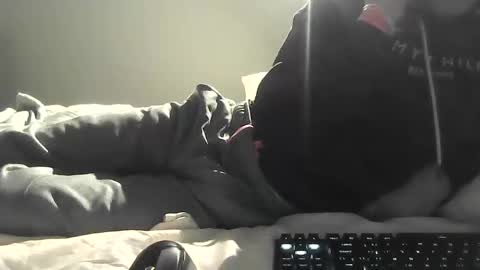 Snapshot of sdseventy chatting on January 7, 2025, 5:33 am ObvHype online show from January 7, 2025, 5:33 am