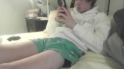 Snapshot of sdseventy chatting on January 16, 2025, 6:25 am ObvHype online show from January 16, 2025, 6:25 am