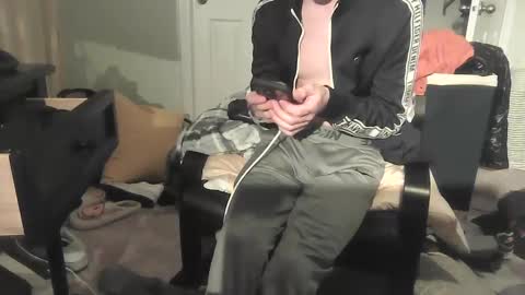 Snapshot of sdseventy chatting on February 21, 2025, 8:18 am ObvHype online show from February 21, 2025, 8:18 am