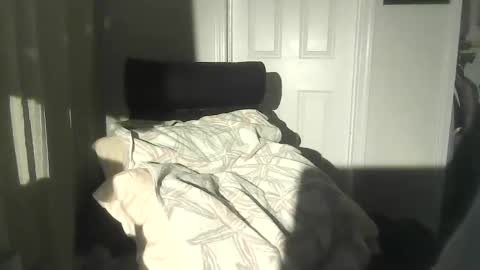 Snapshot of sdseventy chatting on February 27, 2025, 5:24 am ObvHype online show from February 27, 2025, 5:24 am