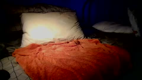 ObvHype online show from February 22, 2026, 8:13 am