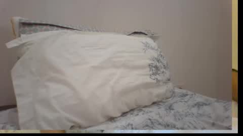 se319747 online show from November 19, 2025, 7:58 pm