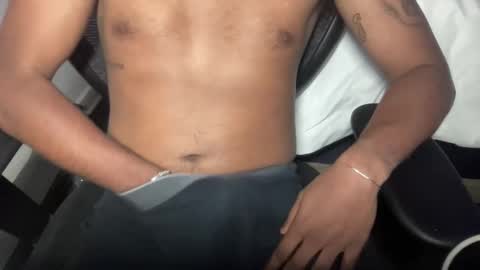 collegetwunk67 online show from March 18, 2026, 5:43 am