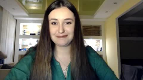 Elizabeth  online show from December 28, 2024, 4:52 pm