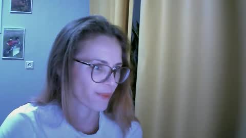 SEA Dream online show from September 8, 2025, 2:49 pm