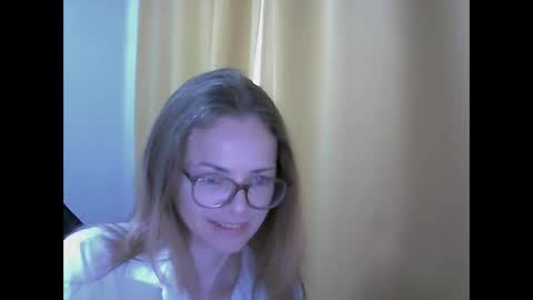 SEA Dream online show from September 15, 2025, 8:47 am