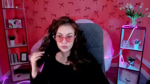 Sea Jorji online show from September 10, 2025, 5:18 am