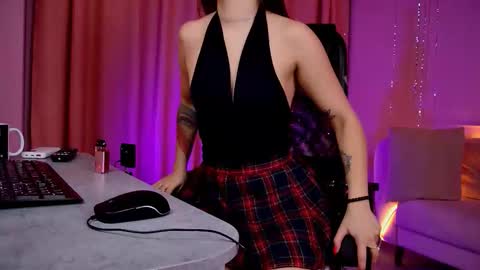 Sea Jorji online show from January 7, 2026, 9:12 am