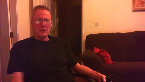 Snapshot of seakrait chatting on December 1, 2024, 6:19 pm seakrait online show from December 1, 2024, 6:19 pm