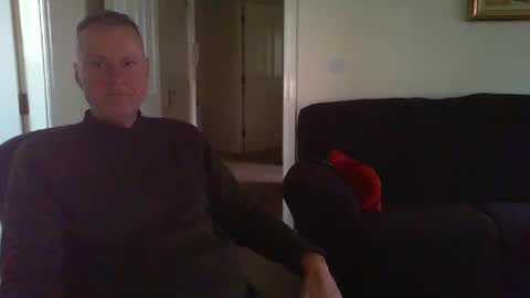 Snapshot of seakrait chatting on December 7, 2024, 8:44 am seakrait online show from December 7, 2024, 8:44 am