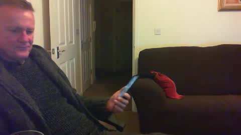 Snapshot of seakrait chatting on January 11, 2025, 10:51 pm seakrait online show from January 11, 2025, 10:51 pm