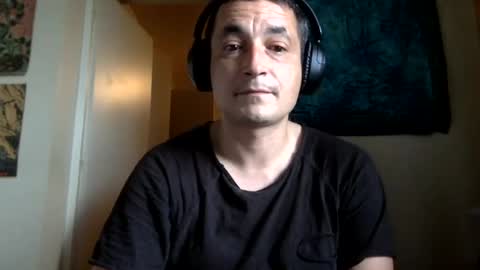 Snapshot of sealomel chatting on June 27, 2026, 4:34 pm sealomel online show from June 27, 2026, 4:34 pm