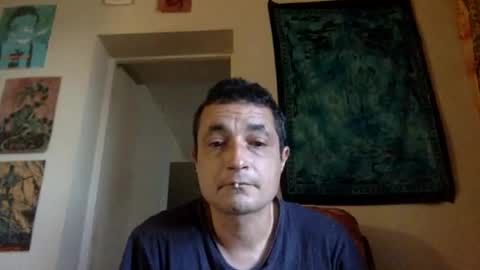 Snapshot of sealomel chatting on July 1, 2026, 5:12 pm sealomel online show from July 1, 2026, 5:12 pm