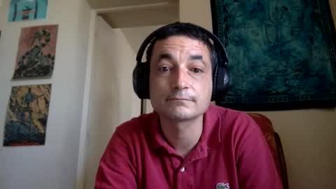 Snapshot of sealomel chatting on July 4, 2026, 12:55 pm sealomel online show from July 4, 2026, 12:55 pm