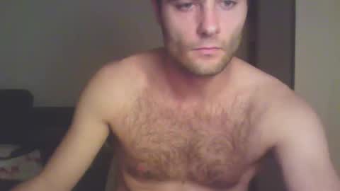 Seaman online show from October 30, 2025, 3:24 pm