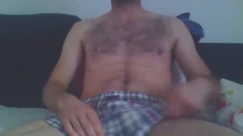 Seaman online show from October 31, 2025, 6:47 am