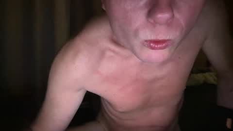 seamanplxxx online show from October 1, 2025, 2:39 am