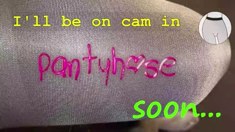 seamlessly online show from February 14, 2026, 6:10 am