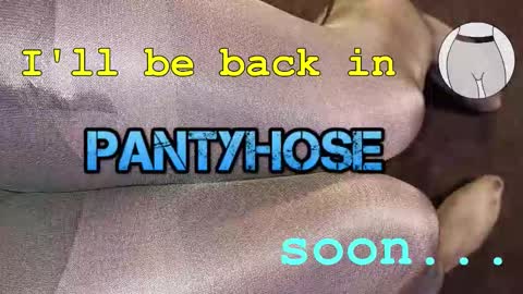 seamlessly online show from February 15, 2026, 7:51 am