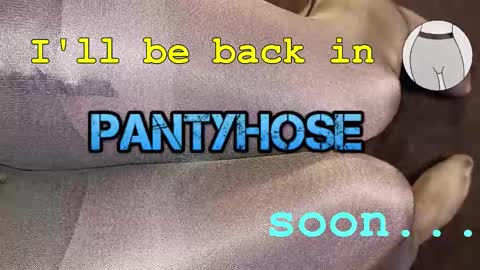 seamlessly online show from March 25, 2026, 7:03 am