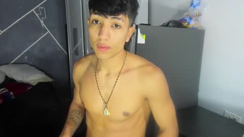 Sean Scoth online show from March 5, 2025, 9:16 am