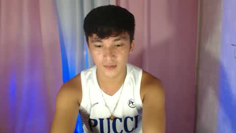 seancody_cum online show from October 1, 2025, 7:14 am