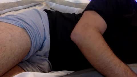 dick online show from November 18, 2025, 8:19 am