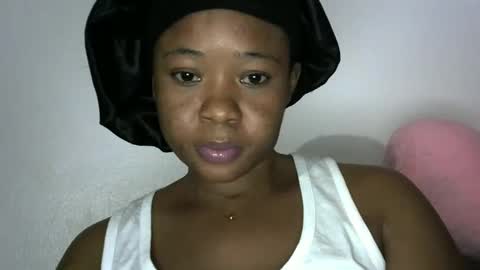 Seanice online show from November 18, 2025, 12:16 am