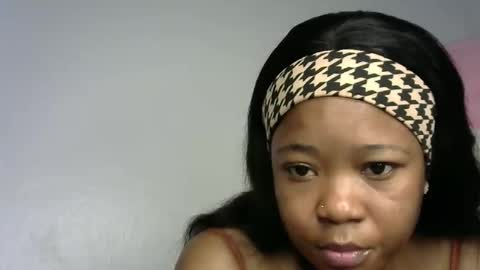 Seanice online show from November 22, 2025, 5:12 pm