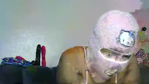 Seanice online show from November 24, 2025, 10:53 pm