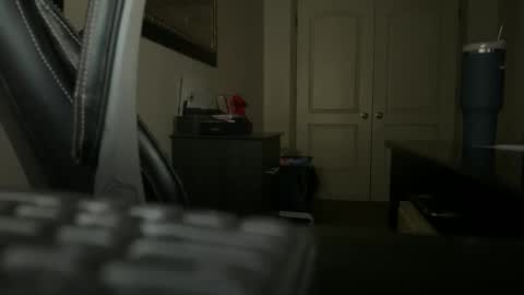 Snapshot of seanjohnsen chatting on December 31, 2024, 1:52 pm seanjohnsen online show from December 31, 2024, 1:52 pm