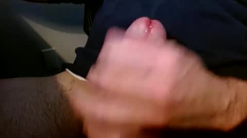 Snapshot of seanjohnsen chatting on January 14, 2025, 4:50 pm seanjohnsen online show from January 14, 2025, 4:50 pm