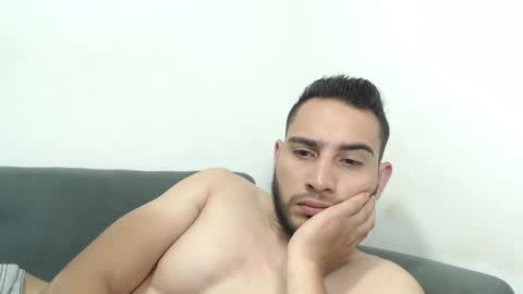 seank_noszka online show from February 11, 2025, 1:51 pm