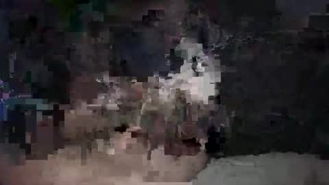 Snapshot of seanls421988 chatting on April 7, 2026, 5:13 pm seanls421988 online show from April 7, 2026, 5:13 pm