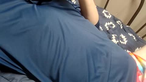 Snapshot of seanmassages7 chatting on March 3, 2026, 5:24 am seanmassages7 online show from March 3, 2026, 5:24 am