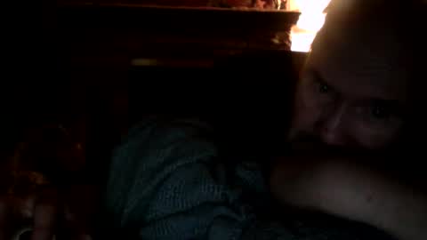 Snapshot of seanstiffy3916 chatting on December 1, 2024, 9:37 pm seanstiffy3916 online show from December 1, 2024, 9:37 pm