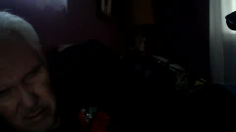 Snapshot of seanstiffy3916 chatting on November 17, 2025, 6:03 pm seanstiffy3916 online show from November 17, 2025, 6:03 pm