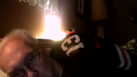 Snapshot of seanstiffy3916 chatting on November 24, 2025, 1:38 am seanstiffy3916 online show from November 24, 2025, 1:38 am