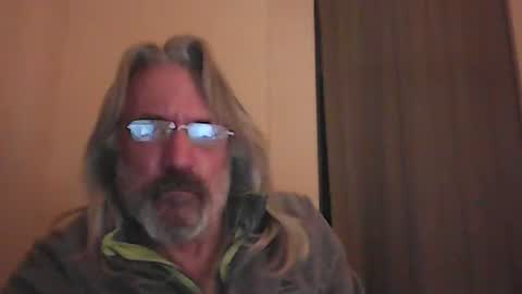 seantheflyer online show from December 7, 2024, 1:03 am