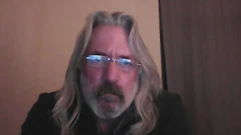 seantheflyer online show from December 8, 2024, 12:29 am