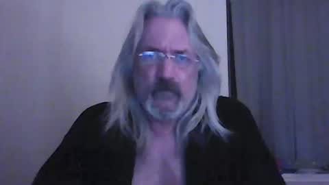 seantheflyer online show from December 9, 2024, 12:12 am