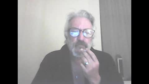 seantheflyer online show from September 12, 2025, 12:55 am