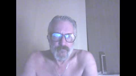 seantheflyer online show from September 15, 2025, 9:26 pm