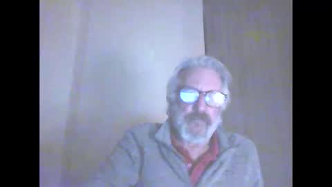 seantheflyer online show from September 16, 2025, 8:32 pm