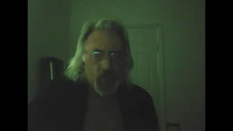 Snapshot of seantheflyer chatting on March 15, 2026, 9:37 am seantheflyer online show from March 15, 2026, 9:37 am