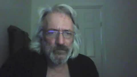 Snapshot of seantheflyer chatting on March 22, 2026, 9:29 pm seantheflyer online show from March 22, 2026, 9:29 pm